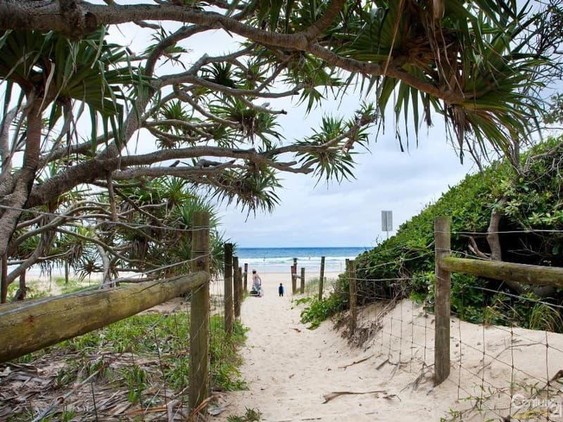 32 Kawanna Street, Mudjimba, QLD, 4564, Mudjimba - Thumbnail 2