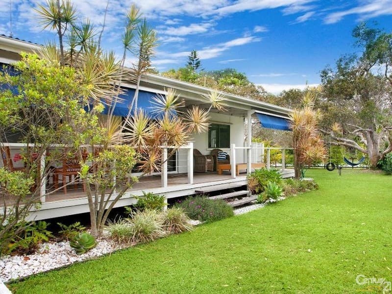 32 Kawanna Street, Mudjimba, QLD, 4564, Mudjimba - Thumbnail 5