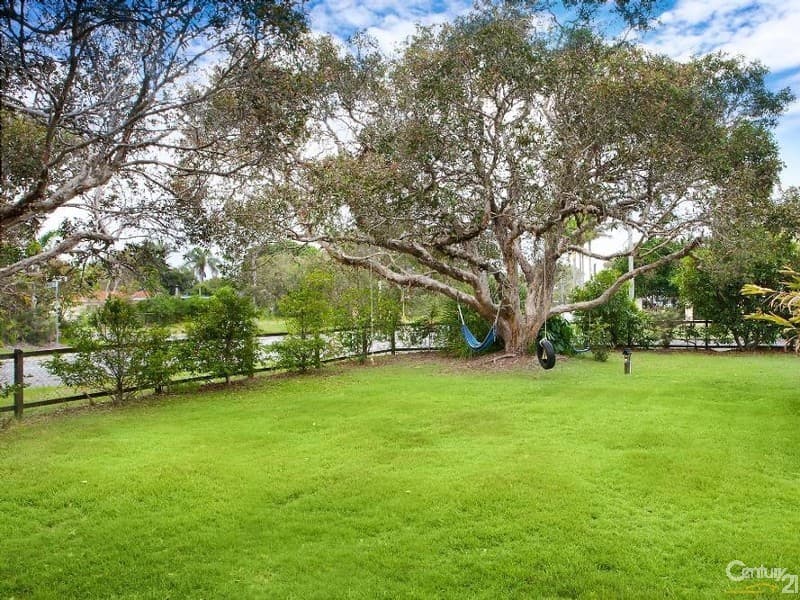 32 Kawanna Street, Mudjimba, QLD, 4564, Mudjimba - Thumbnail 4