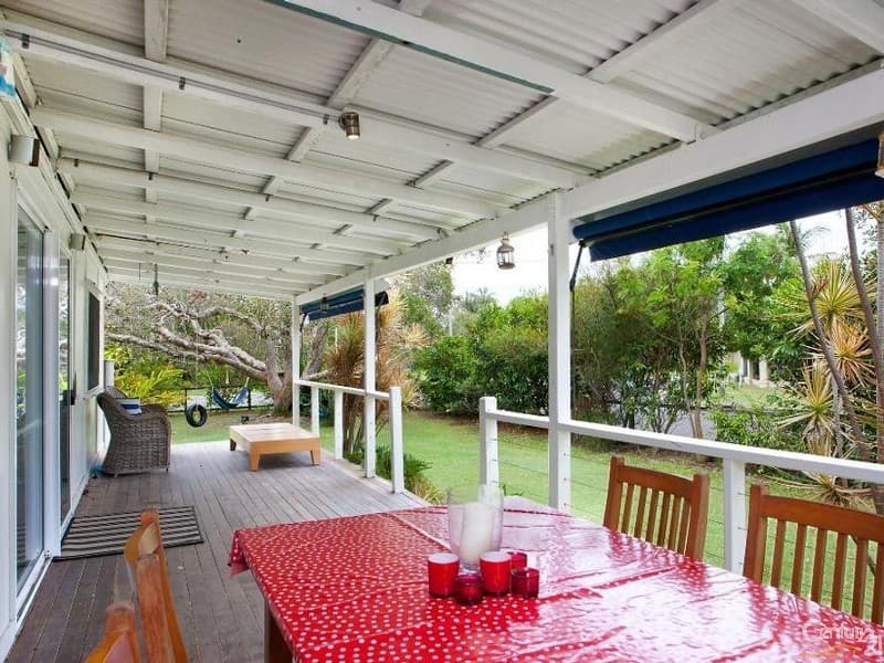 32 Kawanna Street, Mudjimba, QLD, 4564, Mudjimba - Thumbnail 7