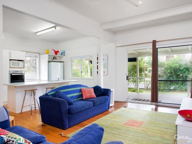 32 Kawanna Street, Mudjimba, QLD, 4564, Mudjimba - Thumbnail 8