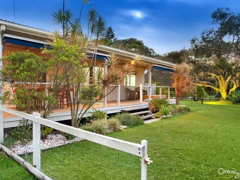 32 Kawanna Street, Mudjimba, QLD, 4564, Mudjimba - Thumbnail 3