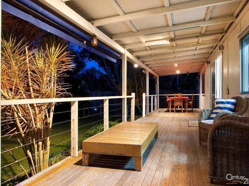 32 Kawanna Street, Mudjimba, QLD, 4564, Mudjimba - Thumbnail 6