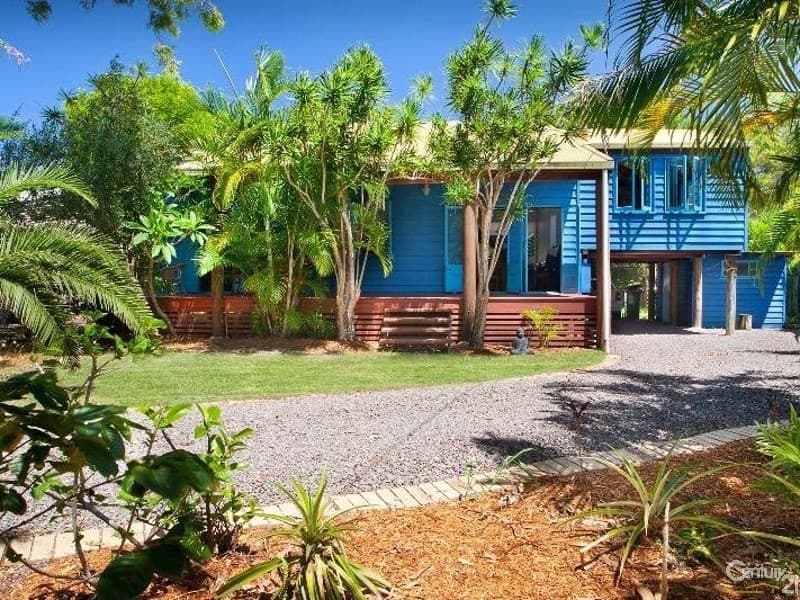 37 Newfield Street, Sunrise Beach, QLD, 4567, Sunrise Beach - Image 1