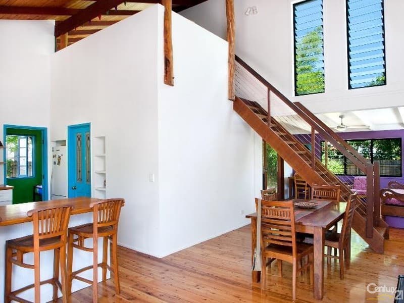 37 Newfield Street, Sunrise Beach, QLD, 4567, Sunrise Beach - Thumbnail 2