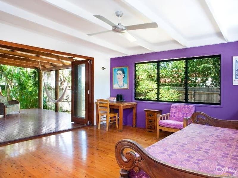 37 Newfield Street, Sunrise Beach, QLD, 4567, Sunrise Beach - Thumbnail 4
