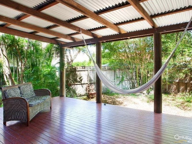37 Newfield Street, Sunrise Beach, QLD, 4567, Sunrise Beach - Thumbnail 5