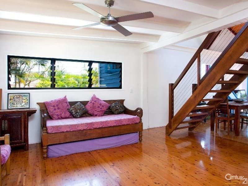 37 Newfield Street, Sunrise Beach, QLD, 4567, Sunrise Beach - Thumbnail 8
