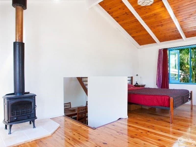 37 Newfield Street, Sunrise Beach, QLD, 4567, Sunrise Beach - Thumbnail 6
