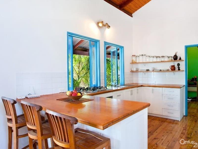 37 Newfield Street, Sunrise Beach, QLD, 4567, Sunrise Beach - Thumbnail 3