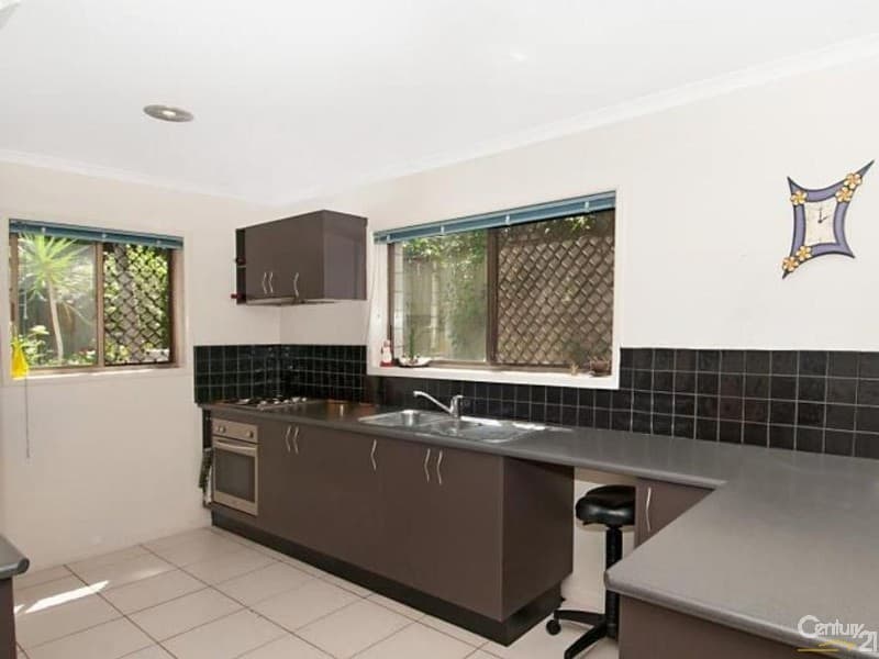 2/23 Pacific Ave, Sunshine Beach, QLD, 4567, Sunshine Beach - Thumbnail 3