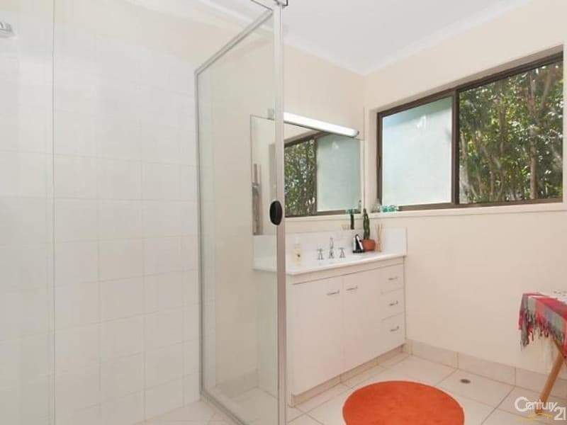 2/23 Pacific Ave, Sunshine Beach, QLD, 4567, Sunshine Beach - Thumbnail 4