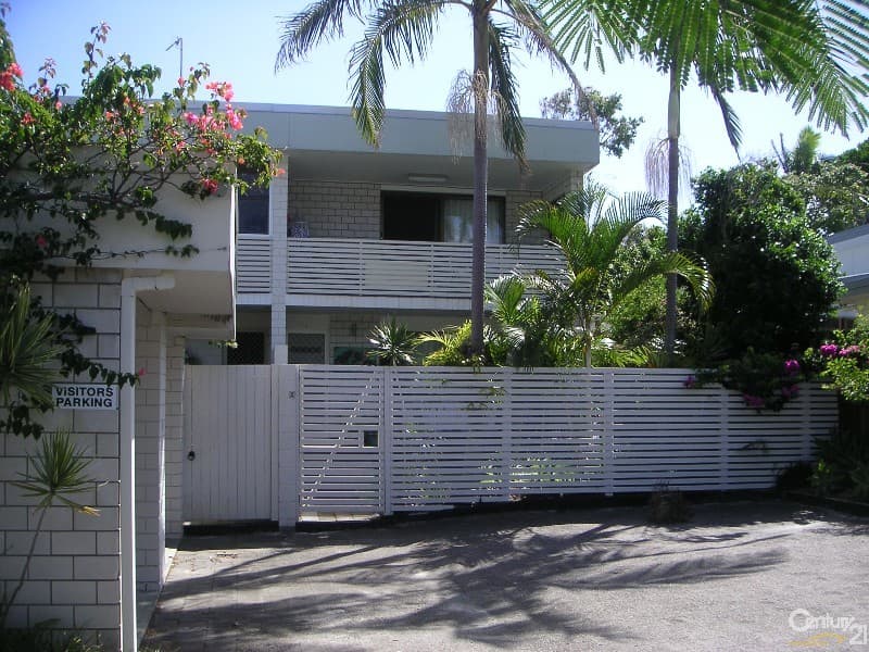 2/23 Pacific Ave, Sunshine Beach, QLD, 4567, Sunshine Beach - Thumbnail 5