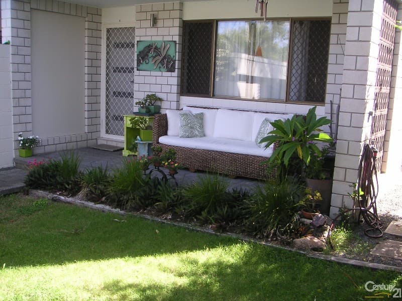 2/23 Pacific Ave, Sunshine Beach, QLD, 4567, Sunshine Beach - Thumbnail 2