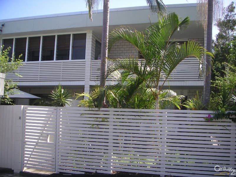 2/23 Pacific Ave, Sunshine Beach, QLD, 4567, Sunshine Beach - Image 1