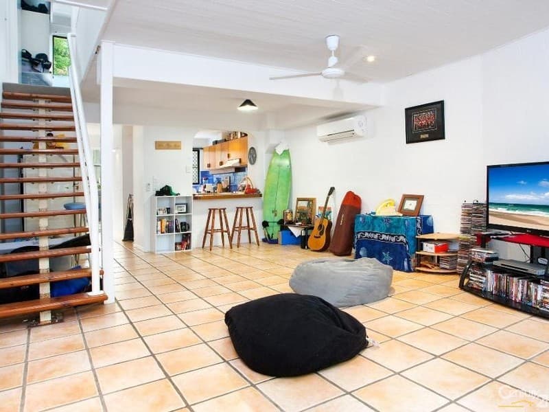 13/6 Ray Street, Sunshine Beach, QLD, 4567, Sunshine Beach - Thumbnail 4