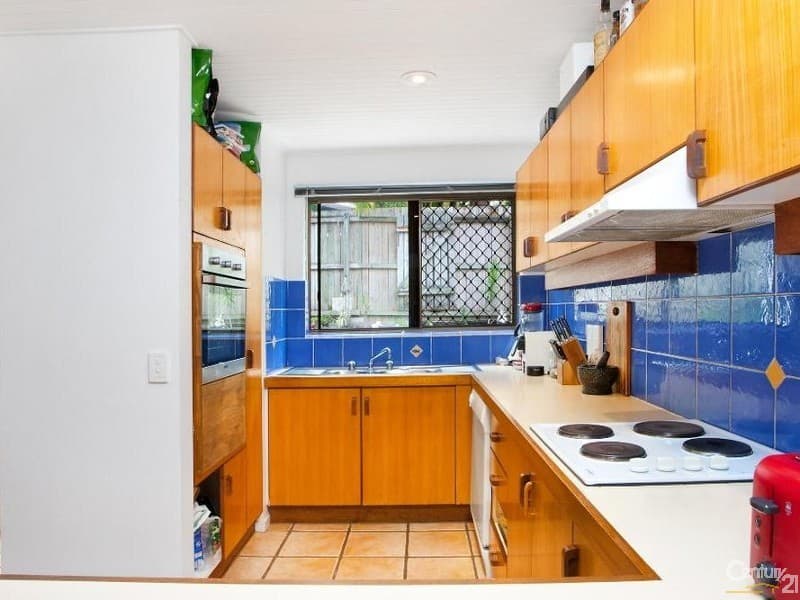 13/6 Ray Street, Sunshine Beach, QLD, 4567, Sunshine Beach - Thumbnail 5