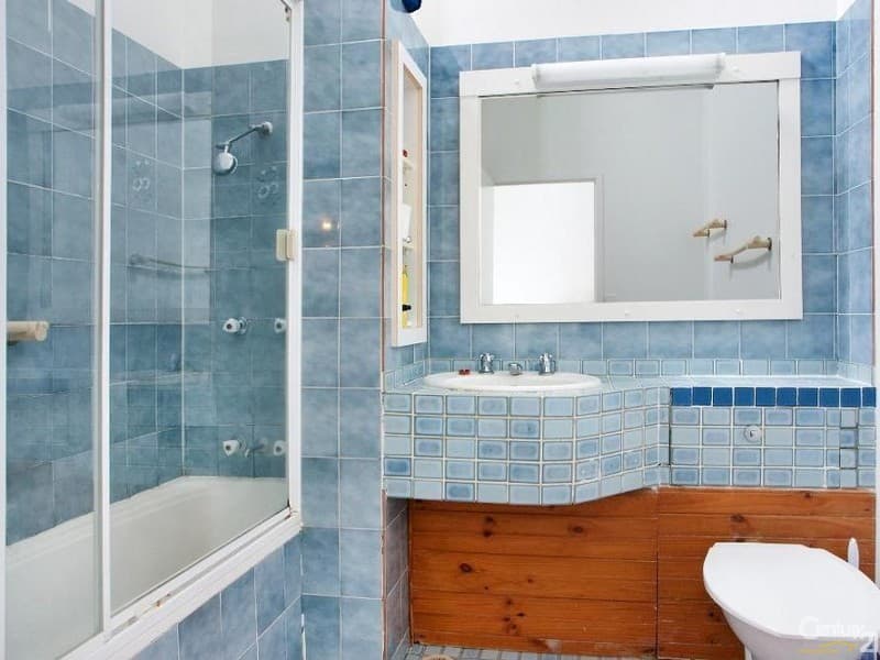 13/6 Ray Street, Sunshine Beach, QLD, 4567, Sunshine Beach - Thumbnail 6