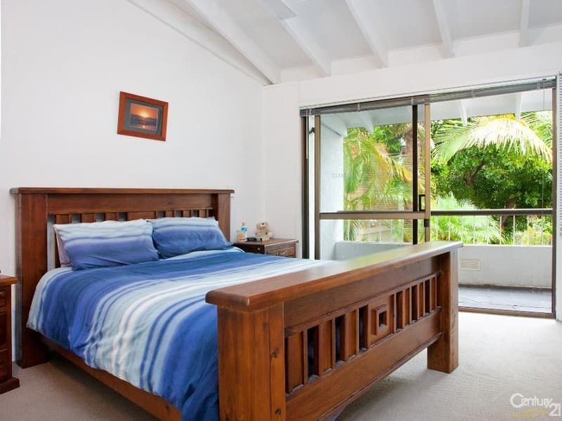 13/6 Ray Street, Sunshine Beach, QLD, 4567, Sunshine Beach - Thumbnail 7