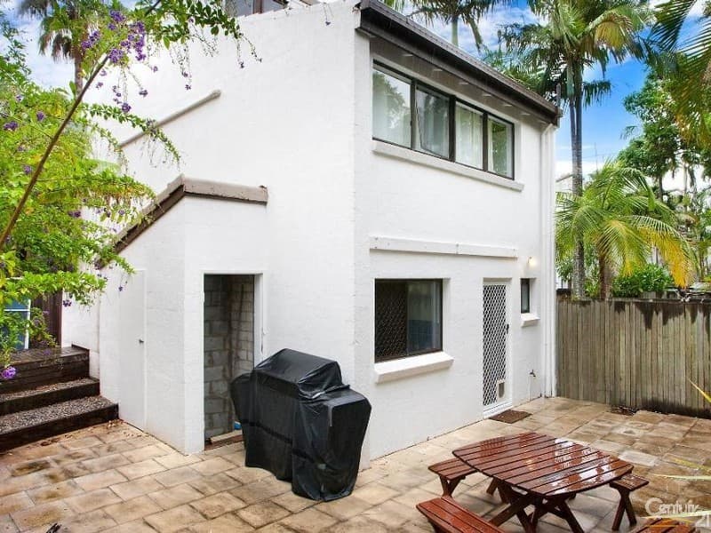13/6 Ray Street, Sunshine Beach, QLD, 4567, Sunshine Beach - Thumbnail 8