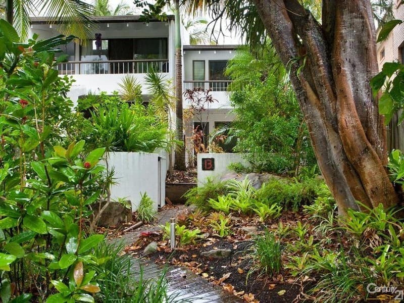 13/6 Ray Street, Sunshine Beach, QLD, 4567, Sunshine Beach - Thumbnail 2