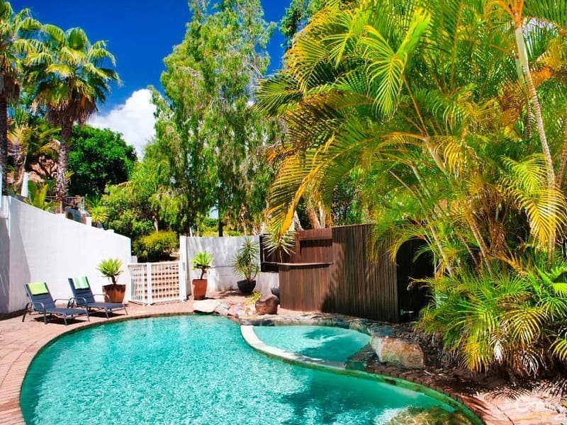 13/6 Ray Street, Sunshine Beach, QLD, 4567, Sunshine Beach - Thumbnail 3