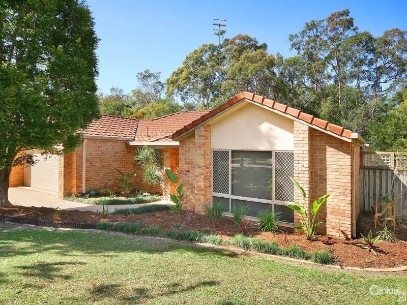 26 Bluebell Court, Noosaville, QLD, 4566, Noosaville - Image 1
