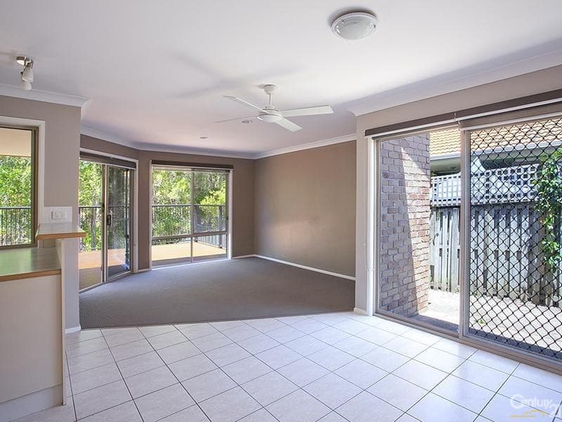 26 Bluebell Court, Noosaville, QLD, 4566, Noosaville - Thumbnail 3