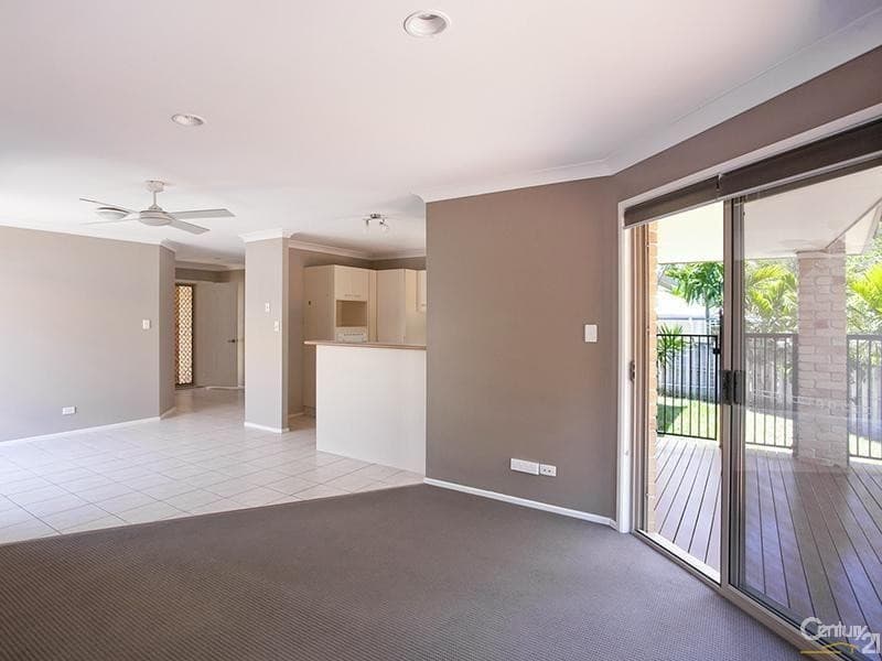 26 Bluebell Court, Noosaville, QLD, 4566, Noosaville - Thumbnail 4