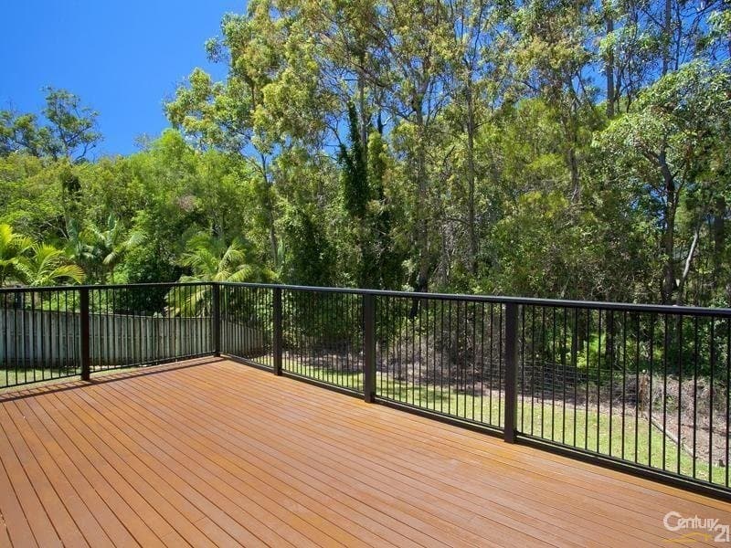26 Bluebell Court, Noosaville, QLD, 4566, Noosaville - Thumbnail 5