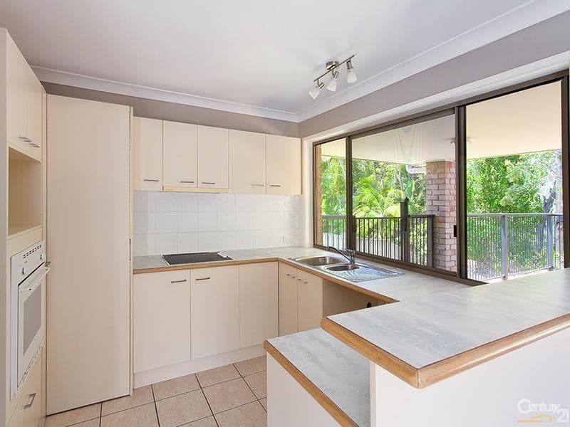 26 Bluebell Court, Noosaville, QLD, 4566, Noosaville - Thumbnail 6