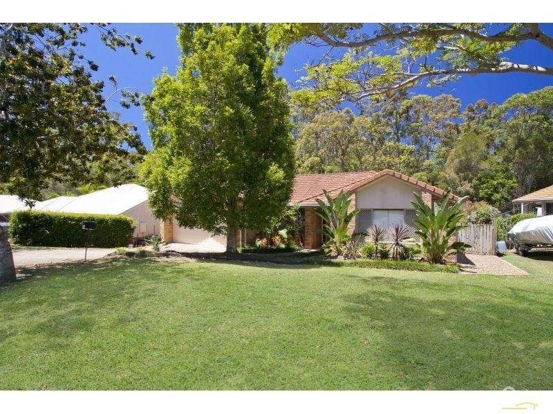 26 Bluebell Court, Noosaville, QLD, 4566, Noosaville - Thumbnail 7
