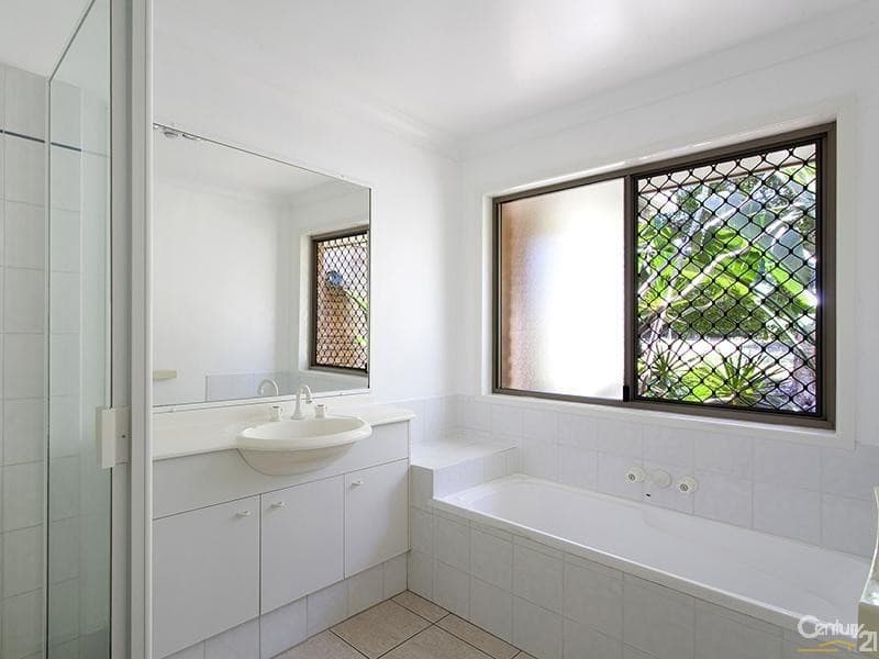 26 Bluebell Court, Noosaville, QLD, 4566, Noosaville - Thumbnail 8
