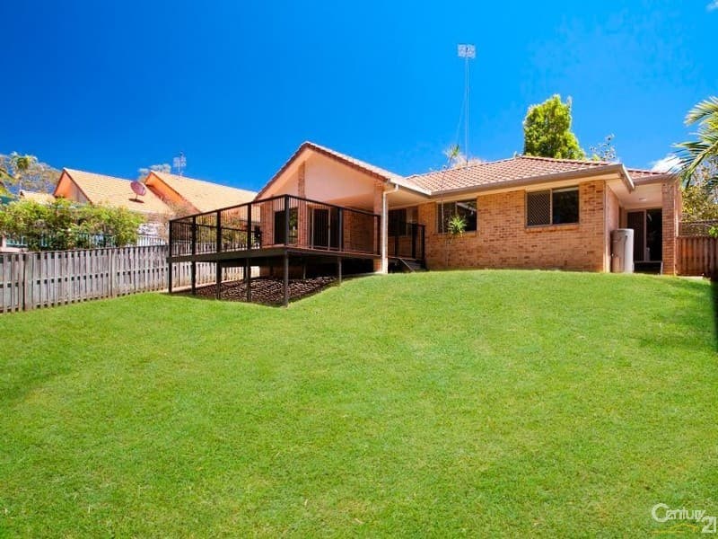 26 Bluebell Court, Noosaville, QLD, 4566, Noosaville - Thumbnail 2