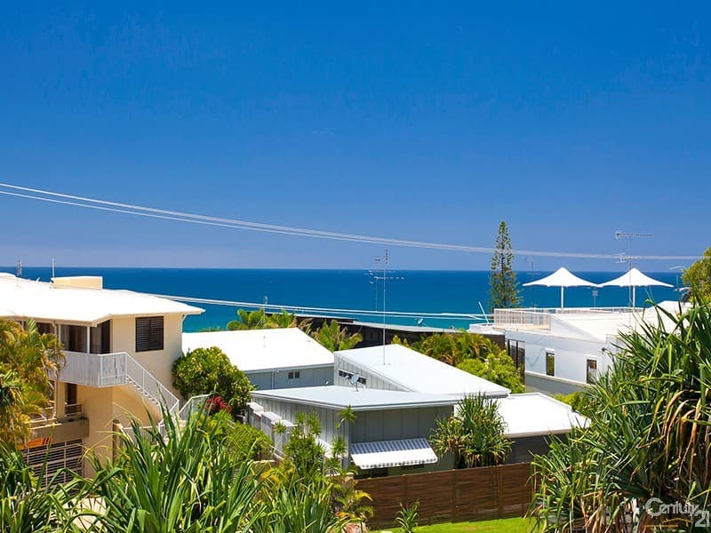 2 Bowman Terrace, Sunshine Beach, QLD, 4567, Sunshine Beach - Thumbnail 3