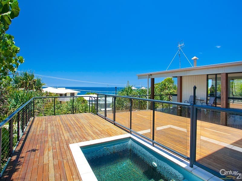 2 Bowman Terrace, Sunshine Beach, QLD, 4567, Sunshine Beach - Image 1
