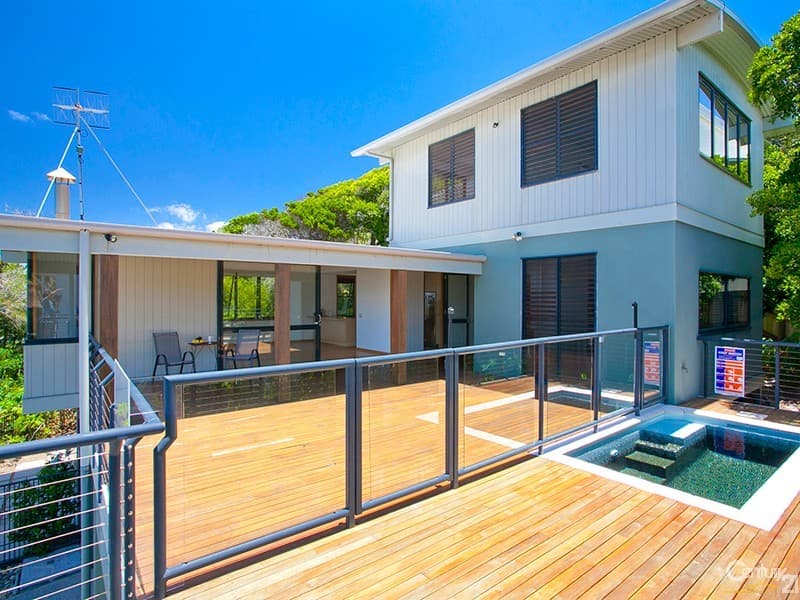2 Bowman Terrace, Sunshine Beach, QLD, 4567, Sunshine Beach - Thumbnail 5