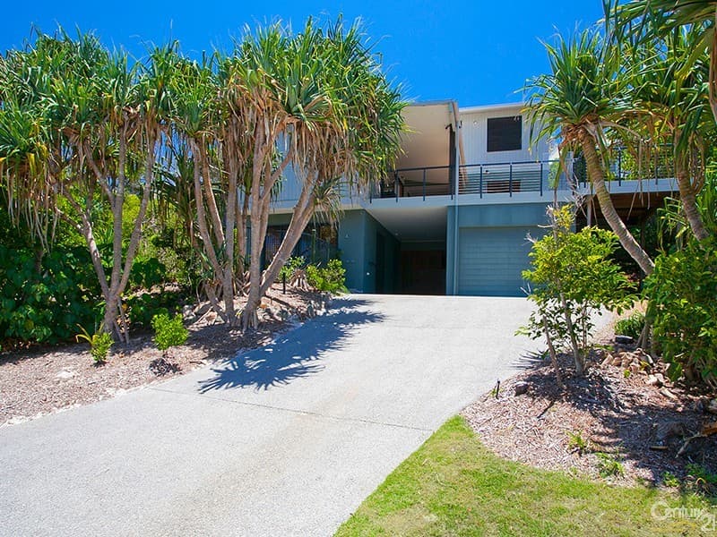 2 Bowman Terrace, Sunshine Beach, QLD, 4567, Sunshine Beach - Thumbnail 8