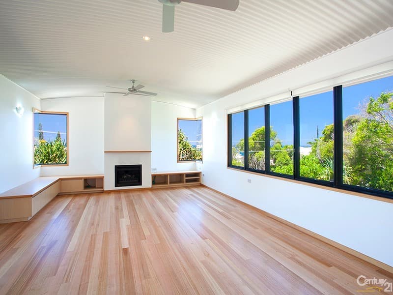 2 Bowman Terrace, Sunshine Beach, QLD, 4567, Sunshine Beach - Thumbnail 4