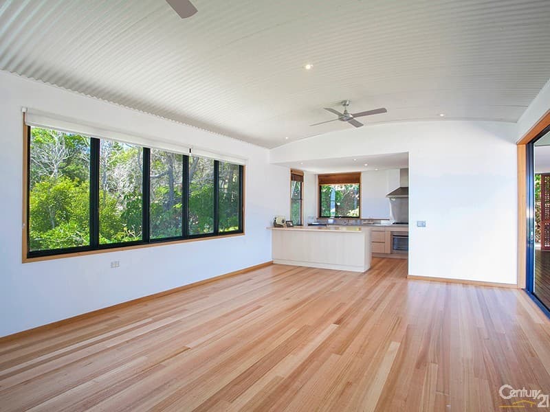 2 Bowman Terrace, Sunshine Beach, QLD, 4567, Sunshine Beach - Thumbnail 6