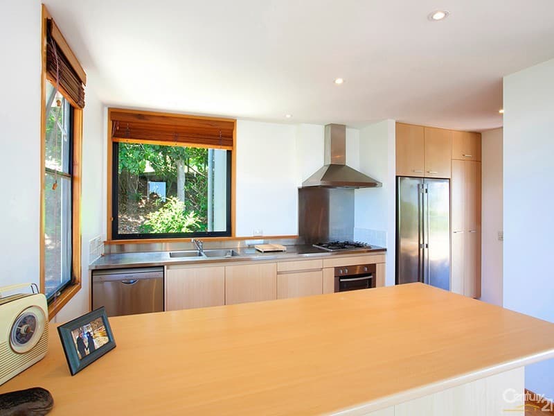 2 Bowman Terrace, Sunshine Beach, QLD, 4567, Sunshine Beach - Thumbnail 7