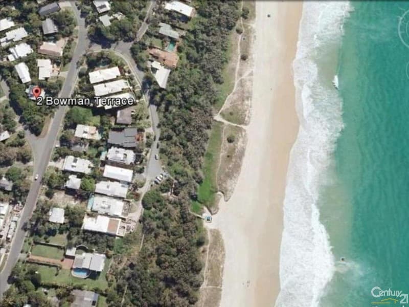 2 Bowman Terrace, Sunshine Beach, QLD, 4567, Sunshine Beach - Thumbnail 2