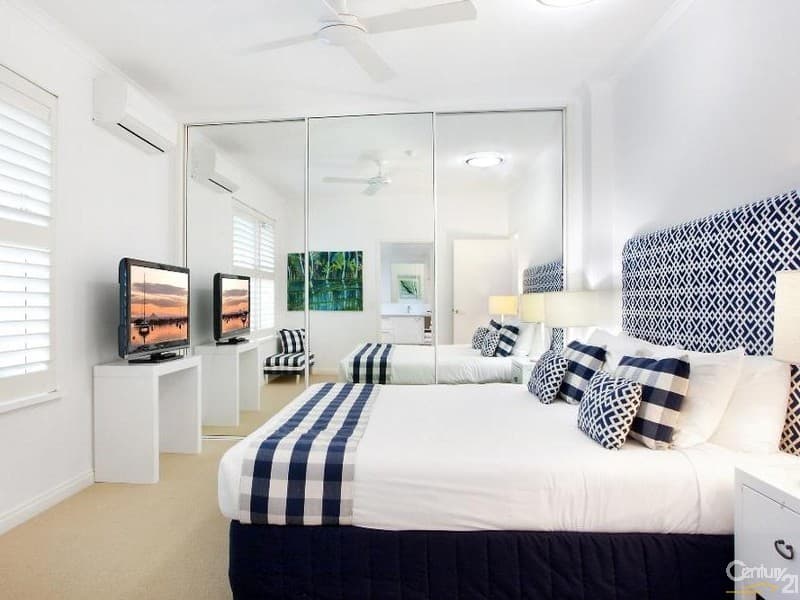 30/42 Hastings Street, Noosa Heads, QLD, 4567, Noosa Heads - Thumbnail 7