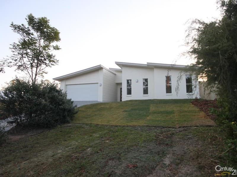 6/18 Lanyana Way, Noosa Heads, QLD, 4567, Noosaville - Image 1