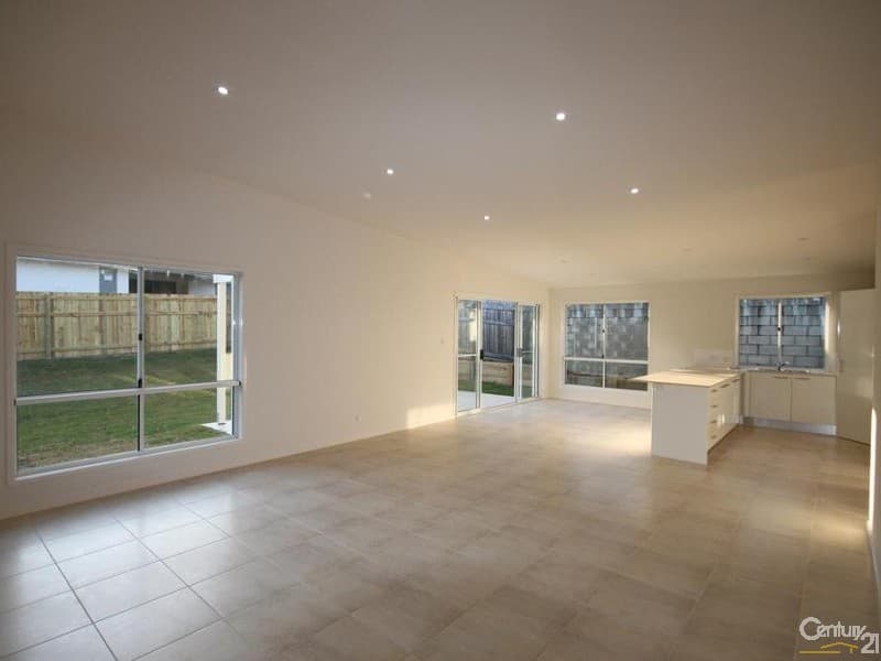 6/18 Lanyana Way, Noosa Heads, QLD, 4567, Noosaville - Thumbnail 3