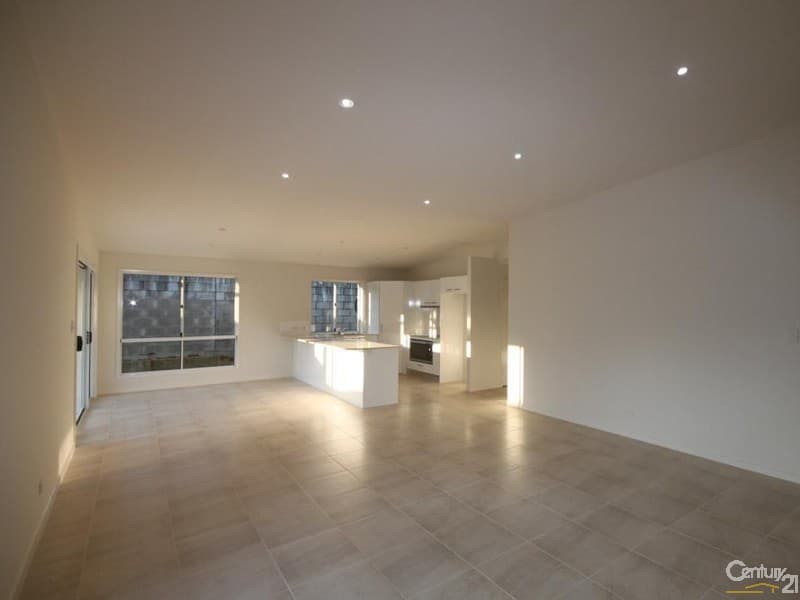 6/18 Lanyana Way, Noosa Heads, QLD, 4567, Noosaville - Thumbnail 4