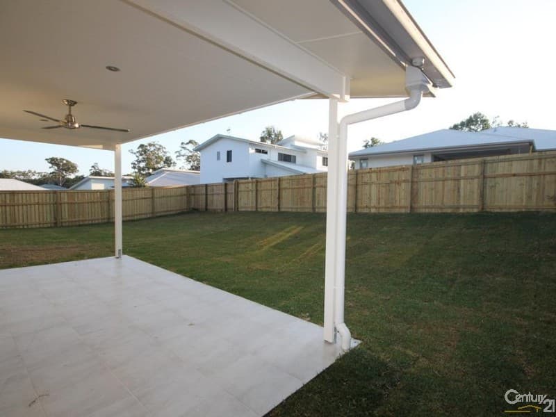 6/18 Lanyana Way, Noosa Heads, QLD, 4567, Noosaville - Thumbnail 5