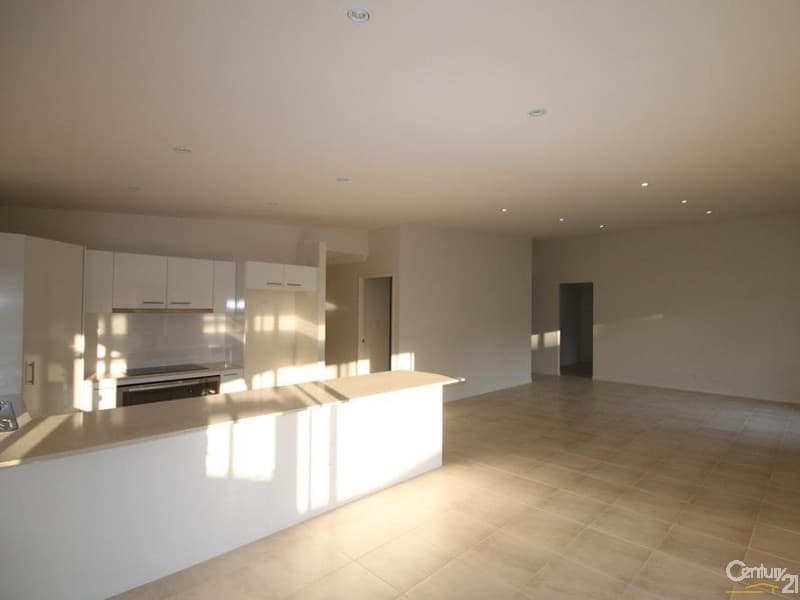 6/18 Lanyana Way, Noosa Heads, QLD, 4567, Noosaville - Thumbnail 6