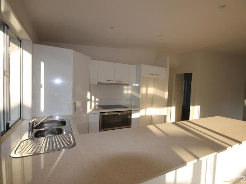 6/18 Lanyana Way, Noosa Heads, QLD, 4567, Noosaville - Thumbnail 7
