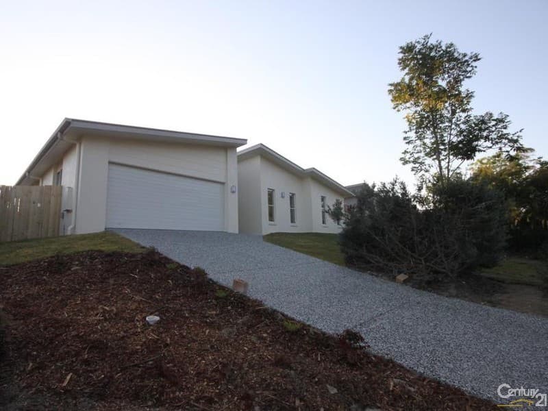 6/18 Lanyana Way, Noosa Heads, QLD, 4567, Noosaville - Thumbnail 2